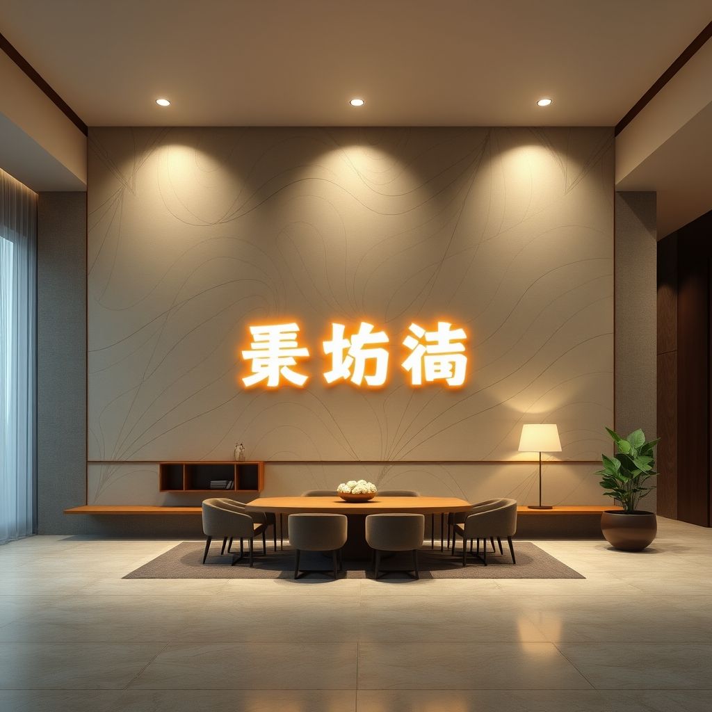 รู้ก่อนตัดสินใจ บรรจุภัณฑ์มีอะไรบ้าง และแบบไหนเหมาะกับสินค้าคุณ